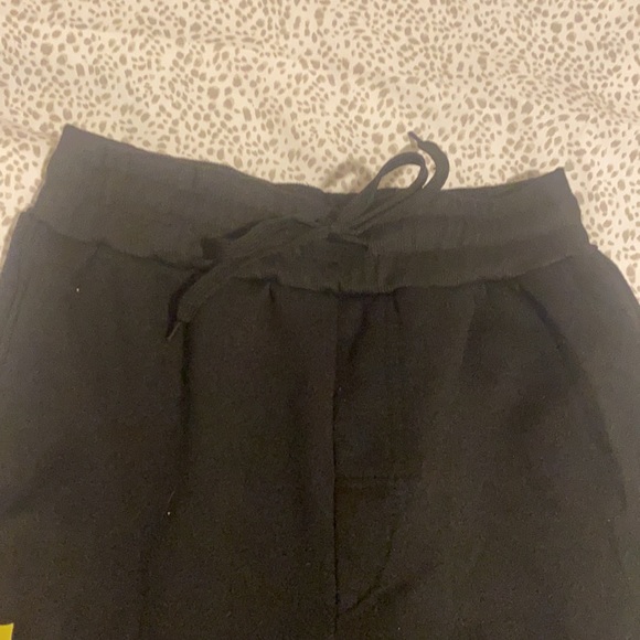 travis scott sweatpants - Picture 3 of 7